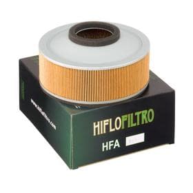 Фильтр воздушный Hiflo Hfa2801  VN800